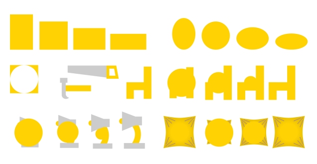 IKEA Ident- Asset Cutouts1